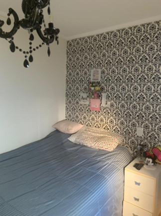 Imagem Casa com 3 Quartos à Venda, 112 m² em Saúde - São Paulo Imagem Casa com 3 Quartos à Venda, 112 m² em Saúde - São Paulo