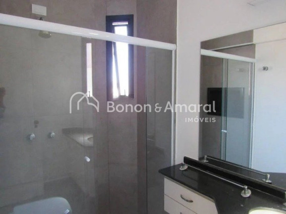Imagem Cobertura com 3 Quartos à Venda, 182 m² em Jardim Brasil - Campinas Imagem Cobertura com 3 Quartos à Venda, 182 m² em Jardim Brasil - Campinas