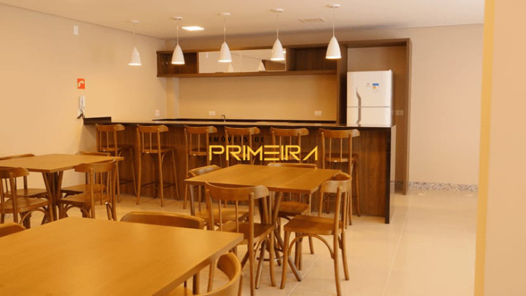 Imagem Apartamento com 3 Quartos à Venda, 136 m² em Ahú - Curitiba Imagem Apartamento com 3 Quartos à Venda, 136 m² em Ahú - Curitiba
