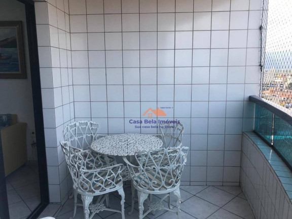 Imagem Apartamento com 2 Quartos à Venda, 86 m² em Tupi - Praia Grande Imagem Apartamento com 2 Quartos à Venda, 86 m² em Tupi - Praia Grande