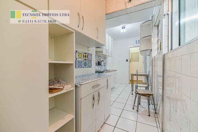 Imagem Apartamento com 2 Quartos à Venda, 80 m² em Saude - São Paulo Imagem Apartamento com 2 Quartos à Venda, 80 m² em Saude - São Paulo