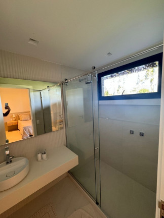 Imagem Casa de Condomínio com 7 Quartos à Venda, 1.900 m² em Centro - Mangaratiba