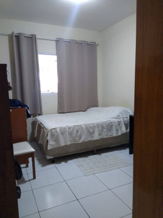 Imagem Casa com 3 Quartos à Venda, 125 m² em Jardim Aricanduva - São Paulo