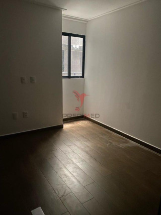 Imagem Flat com 1 Quarto à Venda, 17 m² em Tambaú - João Pessoa Imagem Flat com 1 Quarto à Venda, 17 m² em Tambaú - João Pessoa
