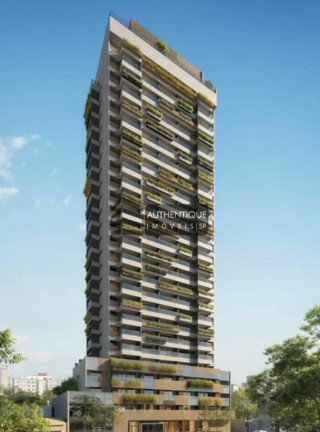 Imagem Imóvel à Venda, 578 m² em Itaim Bibi - São Paulo Imagem Imóvel à Venda, 578 m² em Itaim Bibi - São Paulo