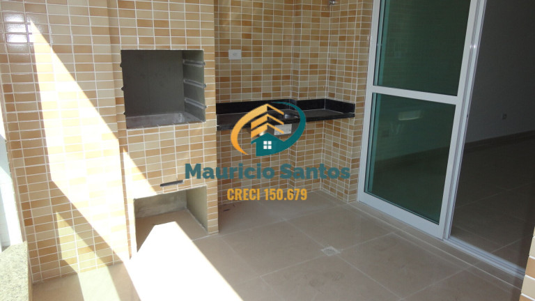 Imagem Apartamento com 2 Quartos à Venda, 80 m² em Centro - Mongaguá Imagem Apartamento com 2 Quartos à Venda, 80 m² em Centro - Mongaguá