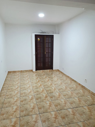 Imagem Casa com 3 Quartos à Venda, 145 m² em Vila Paulista - São Paulo