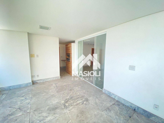 Imagem Apartamento com 4 Quartos à Venda, 142 m² em Praia Da Costa - Vila Velha Imagem Apartamento com 4 Quartos à Venda, 142 m² em Praia Da Costa - Vila Velha
