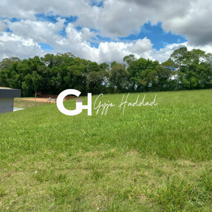 Imagem Terreno em Condomínio à Venda, 1.113 m² em Ibiúna