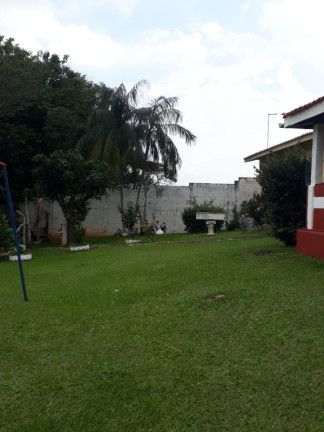 Imagem Casa com 5 Quartos à Venda, 340 m² em Jardim Colonial - Jundiaí Imagem Casa com 5 Quartos à Venda, 340 m² em Jardim Colonial - Jundiaí