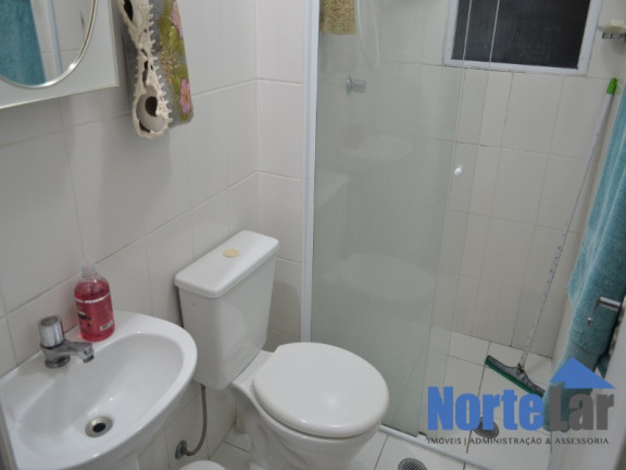 Imagem Apartamento com 2 Quartos à Venda, 50 m² em Jardim Do Tiro - São Paulo Imagem Apartamento com 2 Quartos à Venda, 50 m² em Jardim Do Tiro - São Paulo