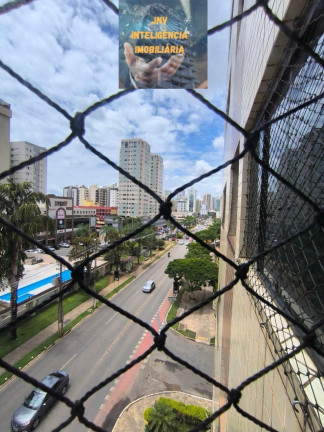 Imagem Apartamento com 3 Quartos à Venda, 93 m² em Centro - Brasília