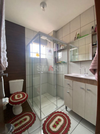 Imagem Apartamento com 2 Quartos à Venda, 55 m² em Três Rios Do Sul - Jaraguá Do Sul Imagem Apartamento com 2 Quartos à Venda, 55 m² em Três Rios Do Sul - Jaraguá Do Sul