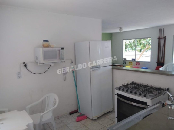 Imagem Apartamento com 2 Quartos à Venda, 48 m² em Parque Munhoz - São Paulo