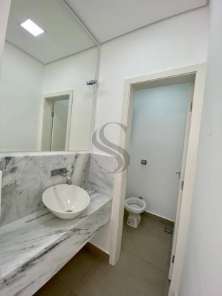 Imagem Casa com 3 Quartos à Venda, 240 m² em Parque Ibiti Reserva - Sorocaba