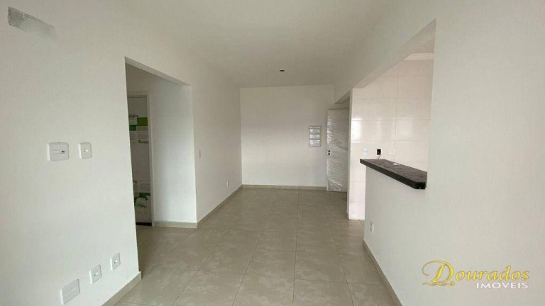 Imagem Apartamento com 2 Quartos à Venda, 64 m² em Aviação - Praia Grande Imagem Apartamento com 2 Quartos à Venda, 64 m² em Aviação - Praia Grande