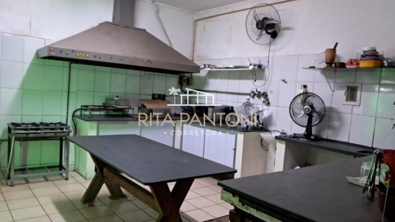 Imagem Sala Comercial à Venda, em Jardim Paulista - Ribeirão Preto Imagem Sala Comercial à Venda, em Jardim Paulista - Ribeirão Preto