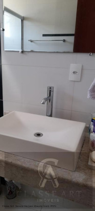 Imagem Casa com 5 Quartos à Venda, 264 m² em Ingleses Rio Vermelho - Florianópolis