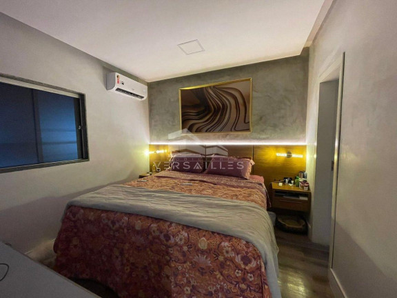 Imagem Apartamento com 3 Quartos à Venda, 83 m² em Agenor De Carvalho - Porto Velho Imagem Apartamento com 3 Quartos à Venda, 83 m² em Agenor De Carvalho - Porto Velho