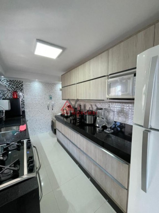 Imagem Apartamento com 4 Quartos à Venda, 393 m² em Jardim Arpoador - São Paulo Imagem Apartamento com 4 Quartos à Venda, 393 m² em Jardim Arpoador - São Paulo