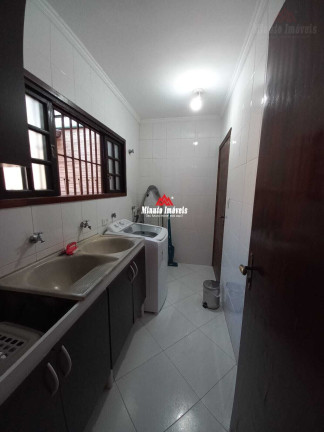 Imagem Sobrado com 3 Quartos à Venda, 235 m² em Jardim Itália - Várzea Paulista Imagem Sobrado com 3 Quartos à Venda, 235 m² em Jardim Itália - Várzea Paulista