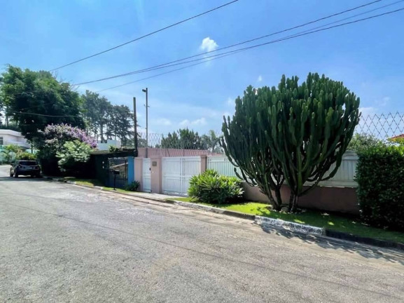 Imagem Casa de Condomínio com 3 Quartos à Venda, em Chácara Das Paineiras - Carapicuíba Imagem Casa de Condomínio com 3 Quartos à Venda, em Chácara Das Paineiras - Carapicuíba