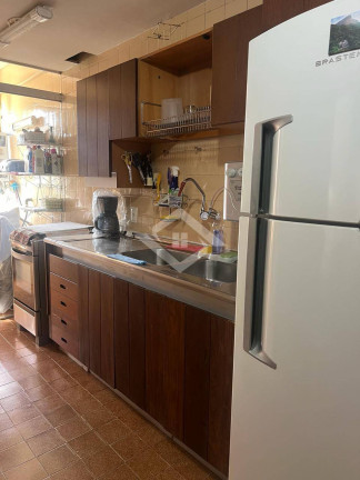 Imagem Apartamento com 3 Quartos à Venda, 100 m² em Gávea - Rio De Janeiro Imagem Apartamento com 3 Quartos à Venda, 100 m² em Gávea - Rio De Janeiro