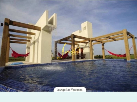 Imagem Casa de Condomínio com 5 Quartos à Venda, 365 m² em Remanso - Xangri-la Imagem Casa de Condomínio com 5 Quartos à Venda, 365 m² em Remanso - Xangri-la