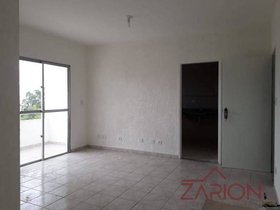 Imagem Apartamento com 3 Quartos à Venda, 105 m² em Vila Das Graças - Taubaté