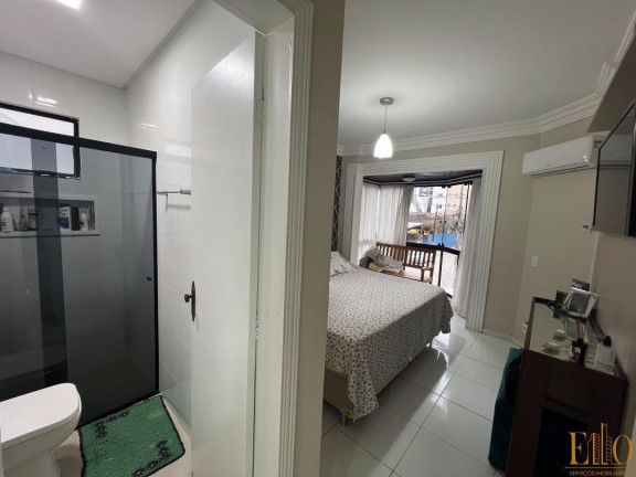 Imagem Apartamento com 3 Quartos à Venda, 126 m² em Meia Praia - Itapema Imagem Apartamento com 3 Quartos à Venda, 126 m² em Meia Praia - Itapema