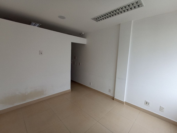 Imagem Imóvel Comercial à Venda, 20 m² em Santa Lúcia - Vitória Imagem Imóvel Comercial à Venda, 20 m² em Santa Lúcia - Vitória