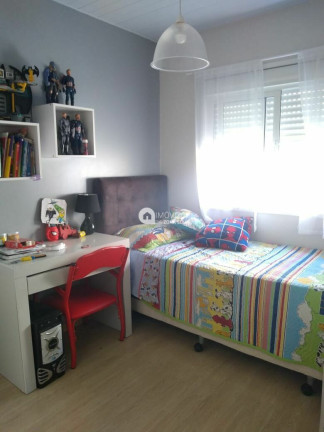 Imagem Casa com 2 Quartos à Venda, 83 m² Imagem Casa com 2 Quartos à Venda, 83 m²