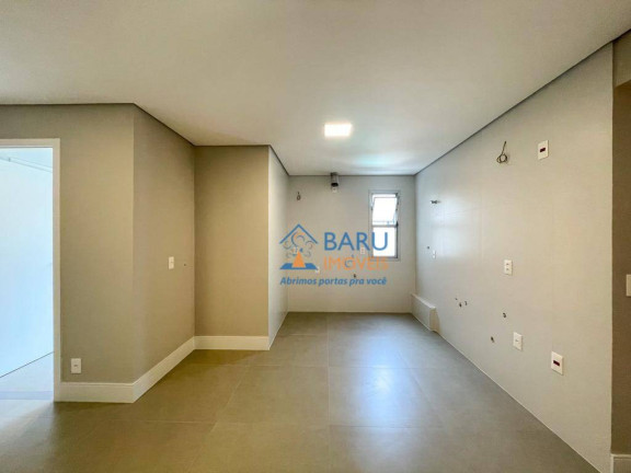 Imagem Apartamento com 3 Quartos à Venda, 149 m² em Perdizes - São Paulo Imagem Apartamento com 3 Quartos à Venda, 149 m² em Perdizes - São Paulo