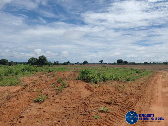 Imagem Fazenda à Venda, 219 m² em Zona Rural - Montes Claros De Goiás Imagem Fazenda à Venda, 219 m² em Zona Rural - Montes Claros De Goiás
