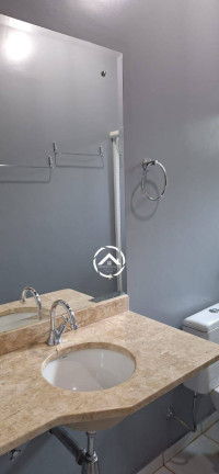 Imagem Casa com 3 Quartos à Venda, 560 m² em Chapada Dos Guimarães Imagem Casa com 3 Quartos à Venda, 560 m² em Chapada Dos Guimarães