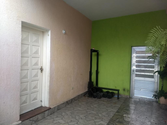 Imagem Sobrado com 3 Quartos à Venda, 122 m² em Centro - Suzano Imagem Sobrado com 3 Quartos à Venda, 122 m² em Centro - Suzano