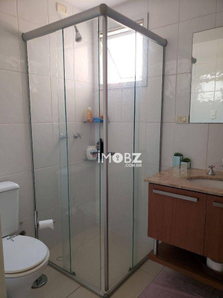 Imagem Imóvel com 3 Quartos à Venda, 84 m² em Sumaré - São Paulo Imagem Imóvel com 3 Quartos à Venda, 84 m² em Sumaré - São Paulo
