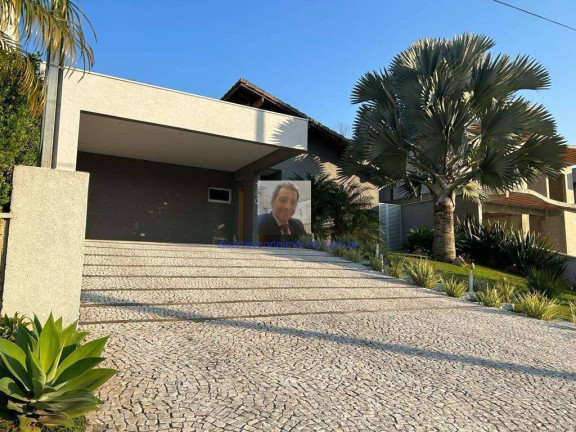 Imagem Casa de Condomínio com 3 Quartos à Venda, 270 m² em Jardim Do Golf I - Jandira Imagem Casa de Condomínio com 3 Quartos à Venda, 270 m² em Jardim Do Golf I - Jandira