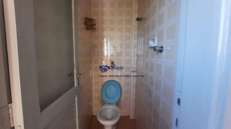 Imagem Apartamento com 2 Quartos à Venda, 65 m² em Penha De França - São Paulo Imagem Apartamento com 2 Quartos à Venda, 65 m² em Penha De França - São Paulo