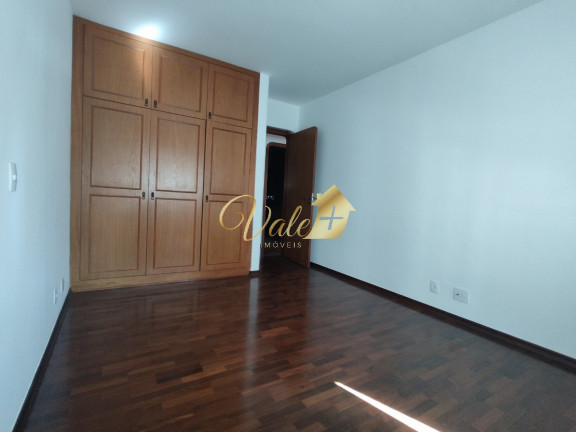 Imagem Imóvel com 4 Quartos à Venda, 214 m² em Vila Adyana - São José Dos Campos Imagem Imóvel com 4 Quartos à Venda, 214 m² em Vila Adyana - São José Dos Campos