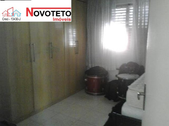 Imagem Casa com 3 Quartos à Venda, 250 m² em Parque Da Vila Prudente - São Paulo Imagem Casa com 3 Quartos à Venda, 250 m² em Parque Da Vila Prudente - São Paulo