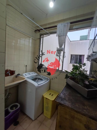 Imagem Apartamento com 2 Quartos à Venda, 68 m² em Alves Dias - São Bernardo Do Campo Imagem Apartamento com 2 Quartos à Venda, 68 m² em Alves Dias - São Bernardo Do Campo