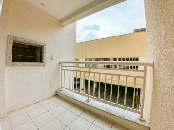 Imagem Apartamento com 2 Quartos à Venda, 63 m² em Passo Da Areia - Porto Alegre