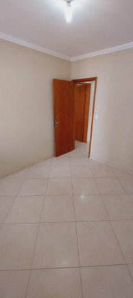 Imagem Apartamento com 2 Quartos à Venda, 11.947 m² em Canto Do Forte - Praia Grande Imagem Apartamento com 2 Quartos à Venda, 11.947 m² em Canto Do Forte - Praia Grande