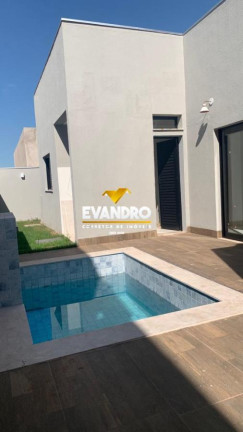 Imagem Casa com 3 Quartos à Venda, 250 m² em Condomínio Primor Das Torres - Cuiabá Imagem Casa com 3 Quartos à Venda, 250 m² em Condomínio Primor Das Torres - Cuiabá