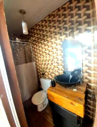 Imagem Cobertura com 2 Quartos à Venda, 160 m² em Taquara - Rio De Janeiro Imagem Cobertura com 2 Quartos à Venda, 160 m² em Taquara - Rio De Janeiro