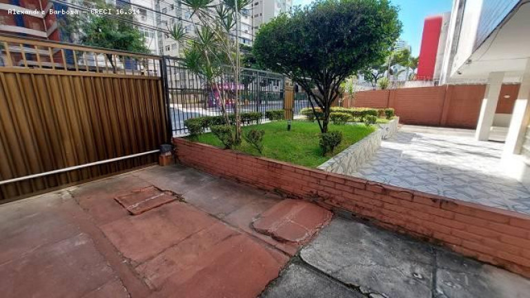 Imagem Apartamento com 4 Quartos à Venda, 112 m² em Boa Viagem - Recife Imagem Apartamento com 4 Quartos à Venda, 112 m² em Boa Viagem - Recife