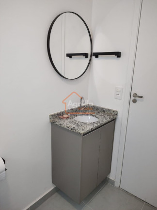 Imagem Imóvel com 2 Quartos à Venda, 55 m² em Condomínio Portal Vila Das Hadassas - Mogi Guaçu Imagem Imóvel com 2 Quartos à Venda, 55 m² em Condomínio Portal Vila Das Hadassas - Mogi Guaçu