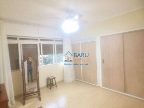 Imagem Apartamento com 3 Quartos à Venda, 252 m² em Higienópolis - São Paulo Imagem Apartamento com 3 Quartos à Venda, 252 m² em Higienópolis - São Paulo