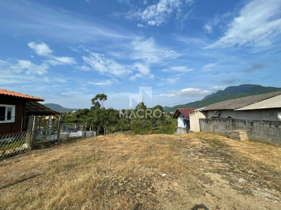 Imagem Terreno à Venda, em Jaraguá Esquerdo - Jaraguá Do Sul Imagem Terreno à Venda, em Jaraguá Esquerdo - Jaraguá Do Sul